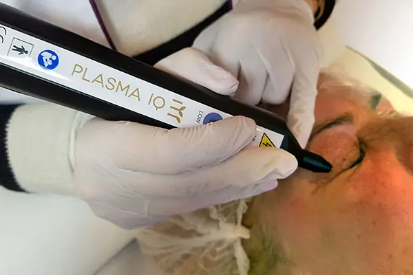 plasma iq toruń