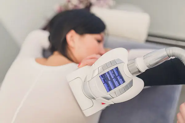 endermologia lpg cellu m6 endermolab toruń